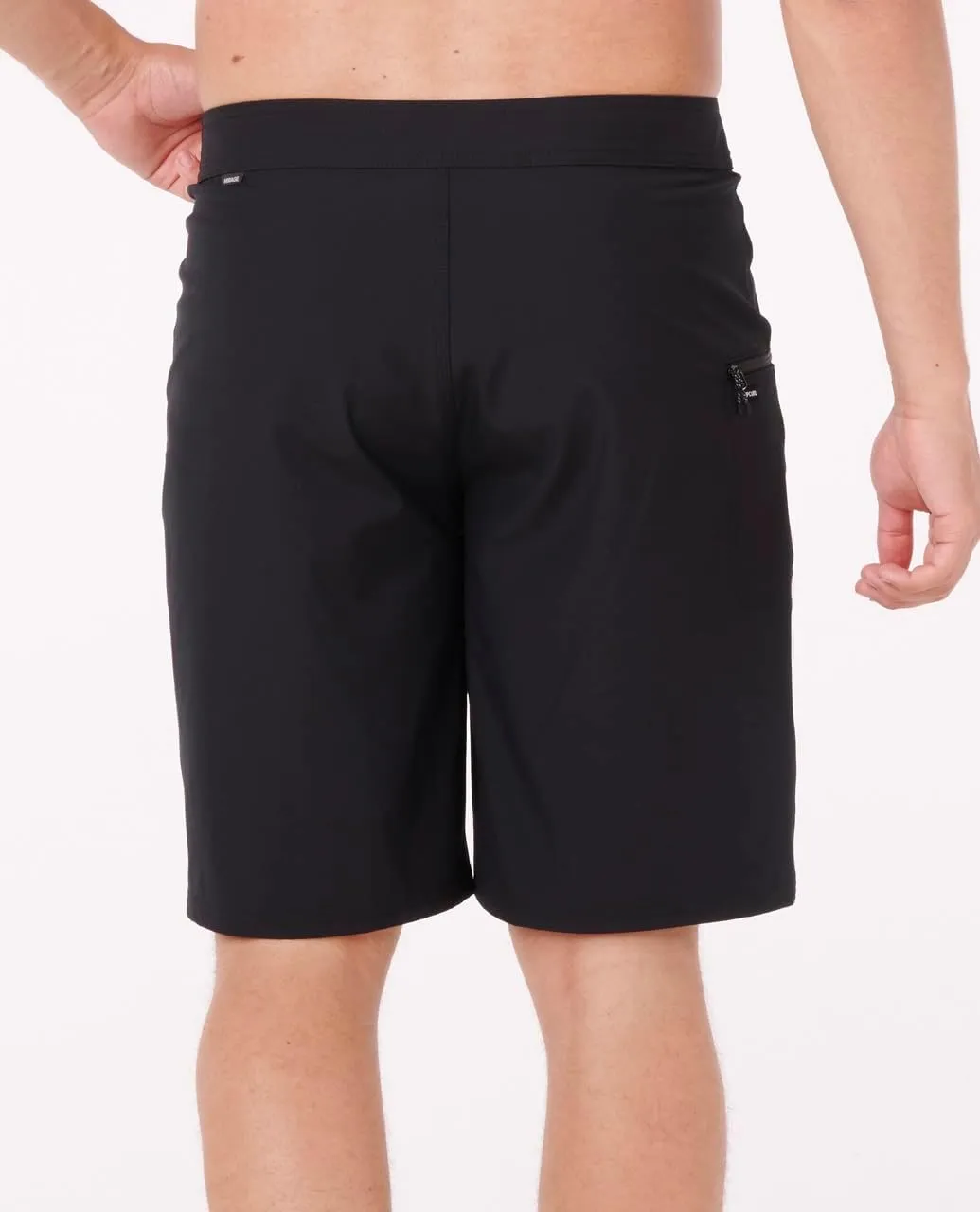 Rip Curl Men's 21" Boardshort - Swim Trunks for Surfing & Water Activities