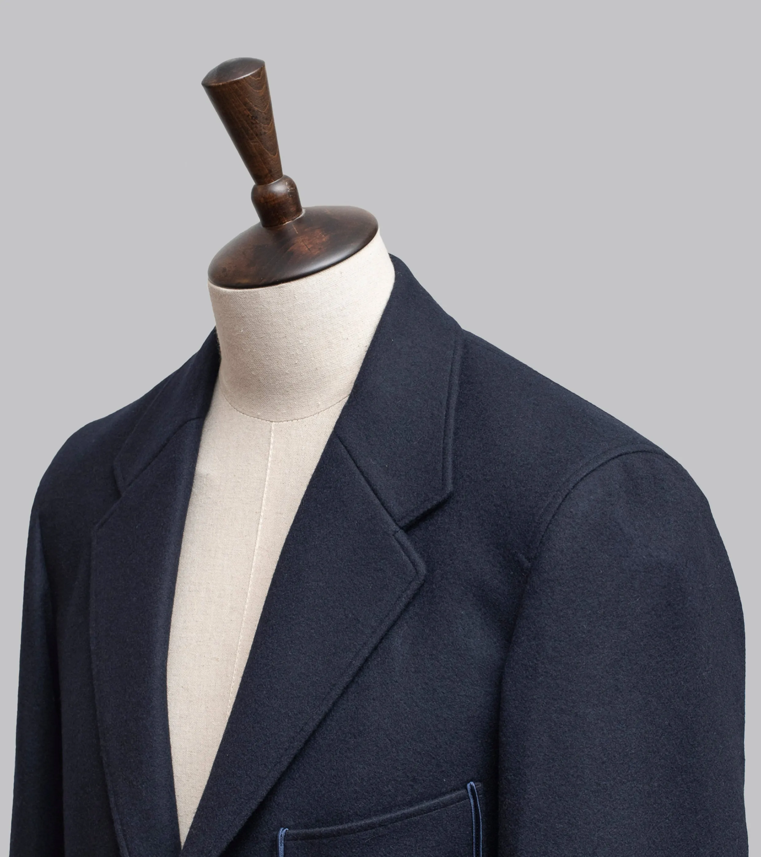 Schoolboy Jackets Navy