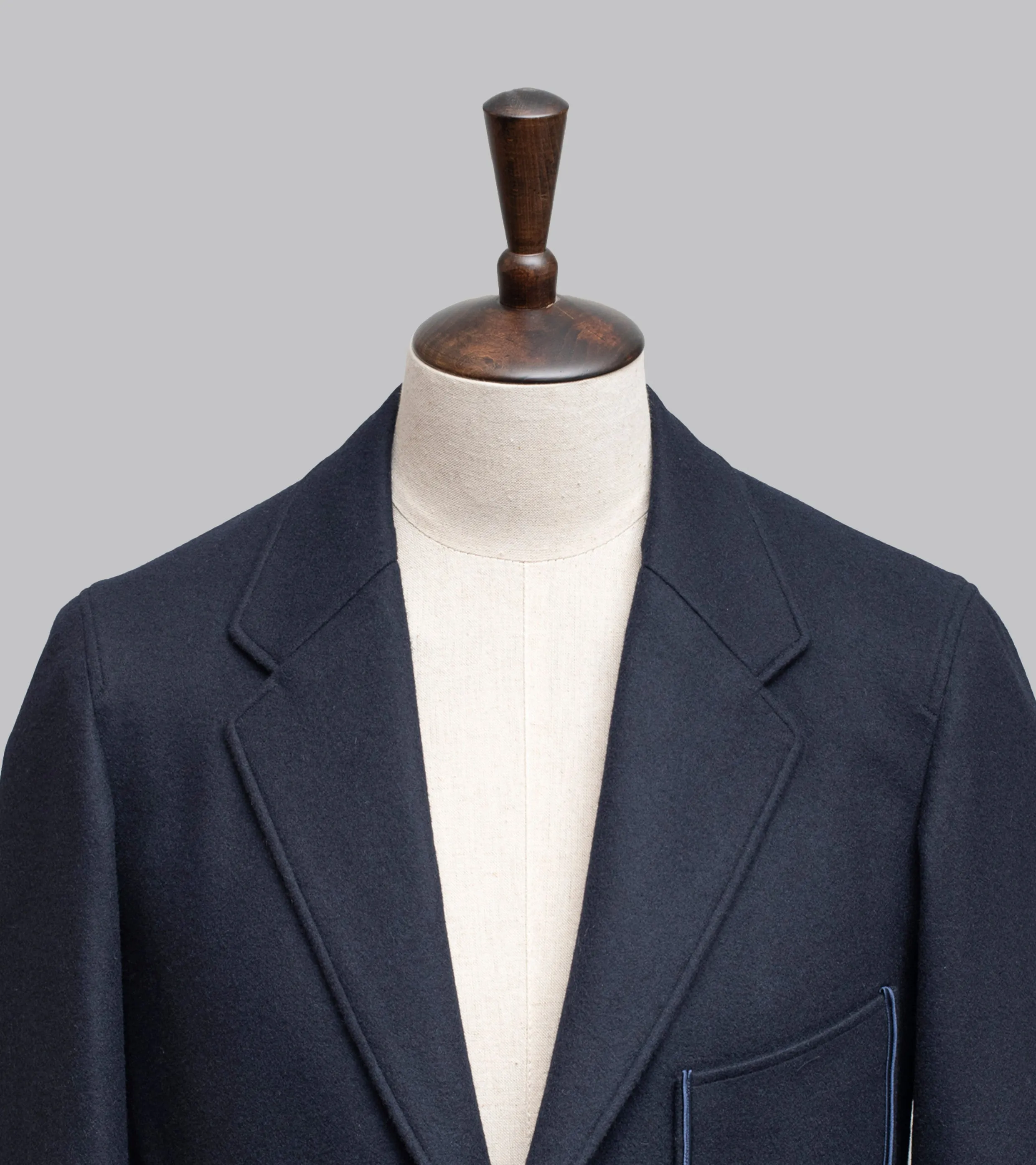 Schoolboy Jackets Navy