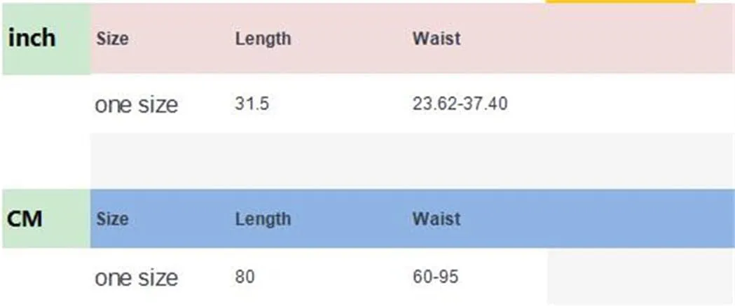 Skirts for Women Midi Pleated Skirt Women Long A-Line Skirt High Waist Skirts