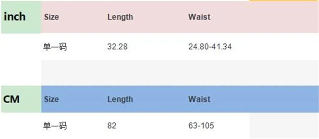 Skirts for Women Tassel Tulle Long Skirt for Women Mesh A Line Skirt High Waist Pleated Midi Skirt