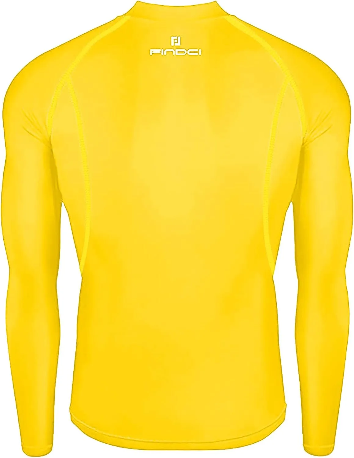 Sports Running Set for Men,Compression Shirt   Pants Skin-Tight Long Sleeves Quick Dry Fitness Tracksuit Gym