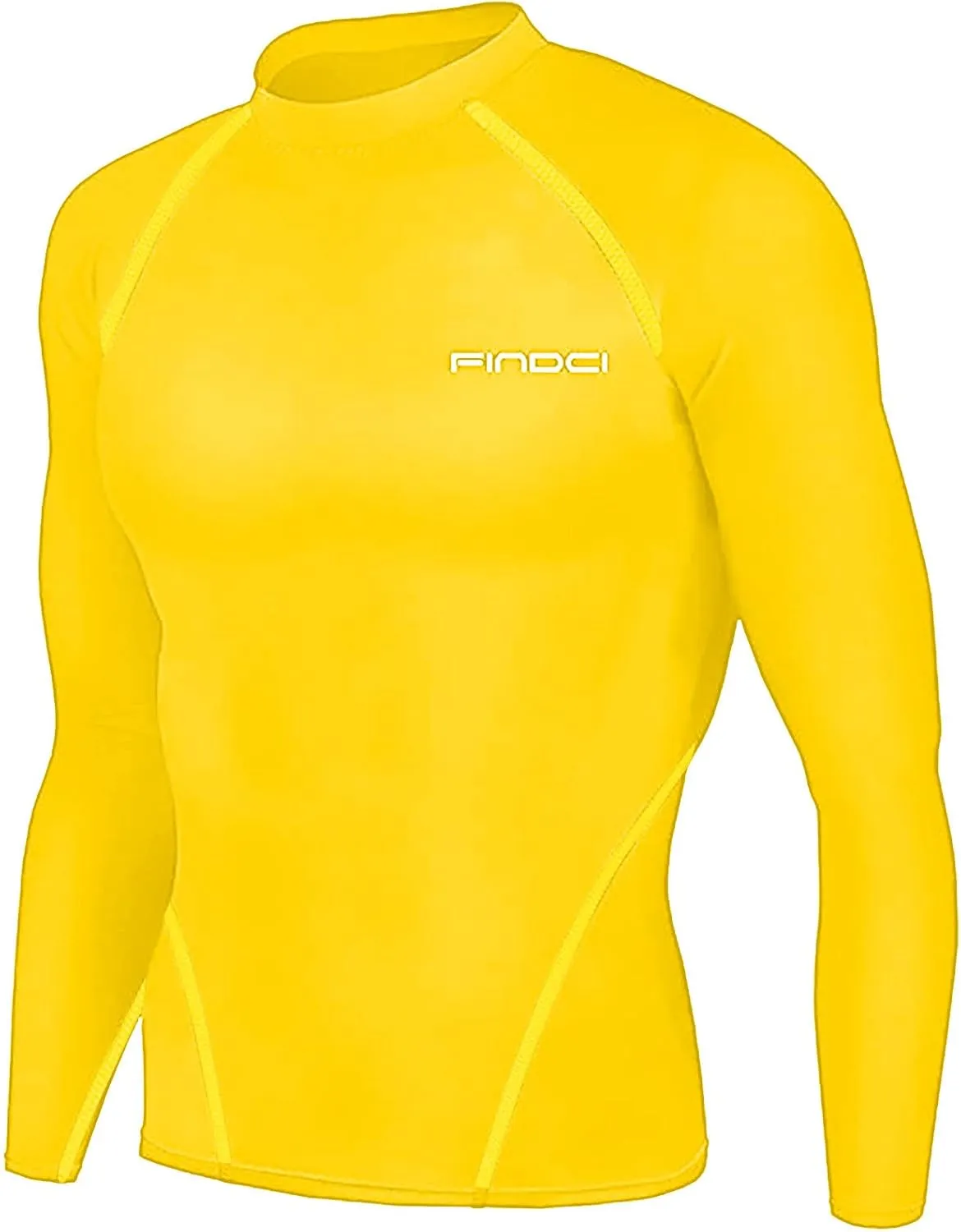 Sports Running Set for Men,Compression Shirt   Pants Skin-Tight Long Sleeves Quick Dry Fitness Tracksuit Gym