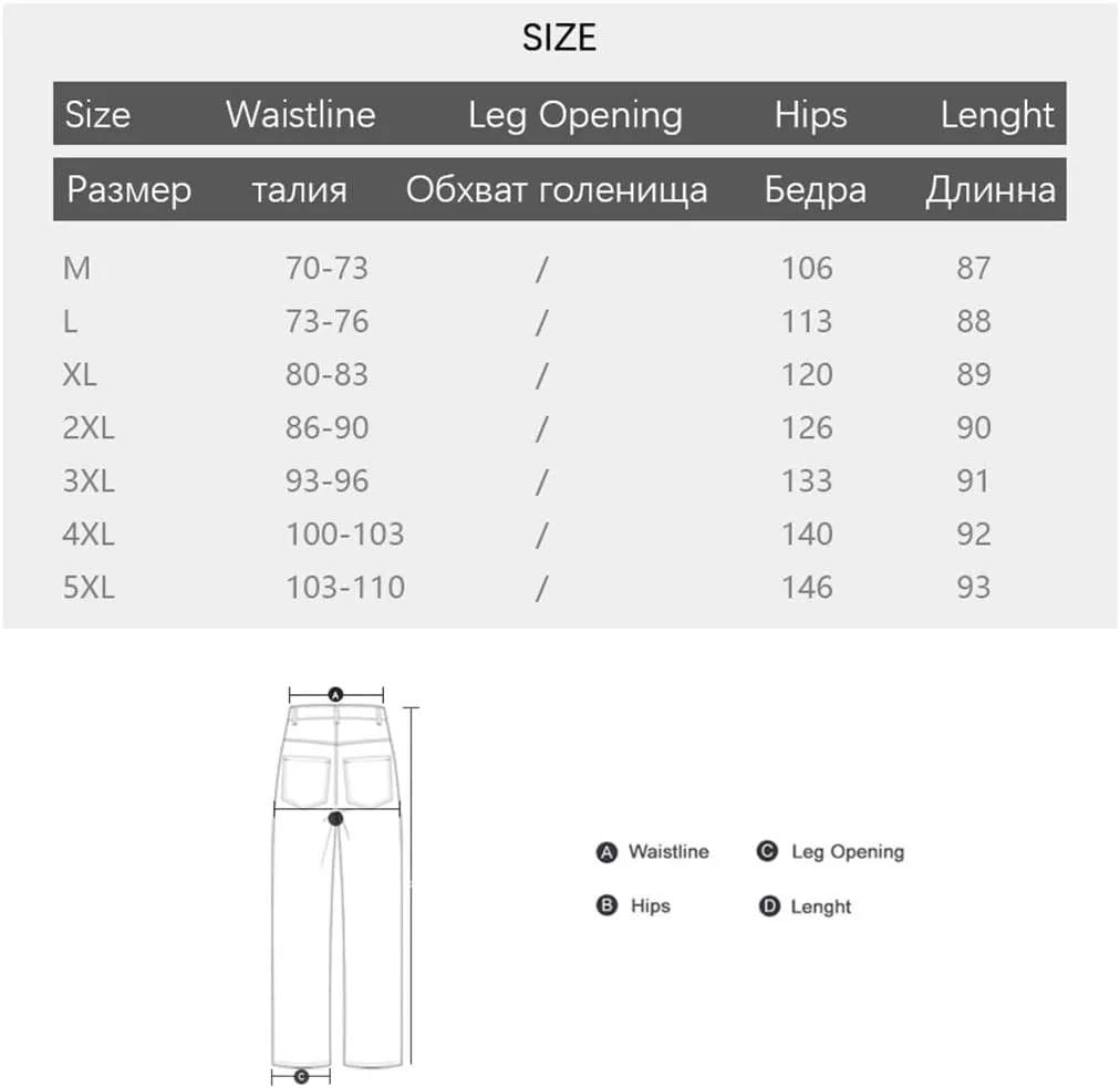 Spring Mens Loose Harem Pants Male Cotton Linen Sweatpants Casual Oversize Trousers