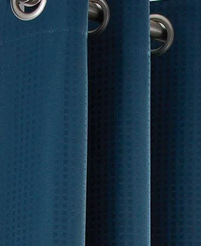 Thermalogic Darcy Grommet Panel