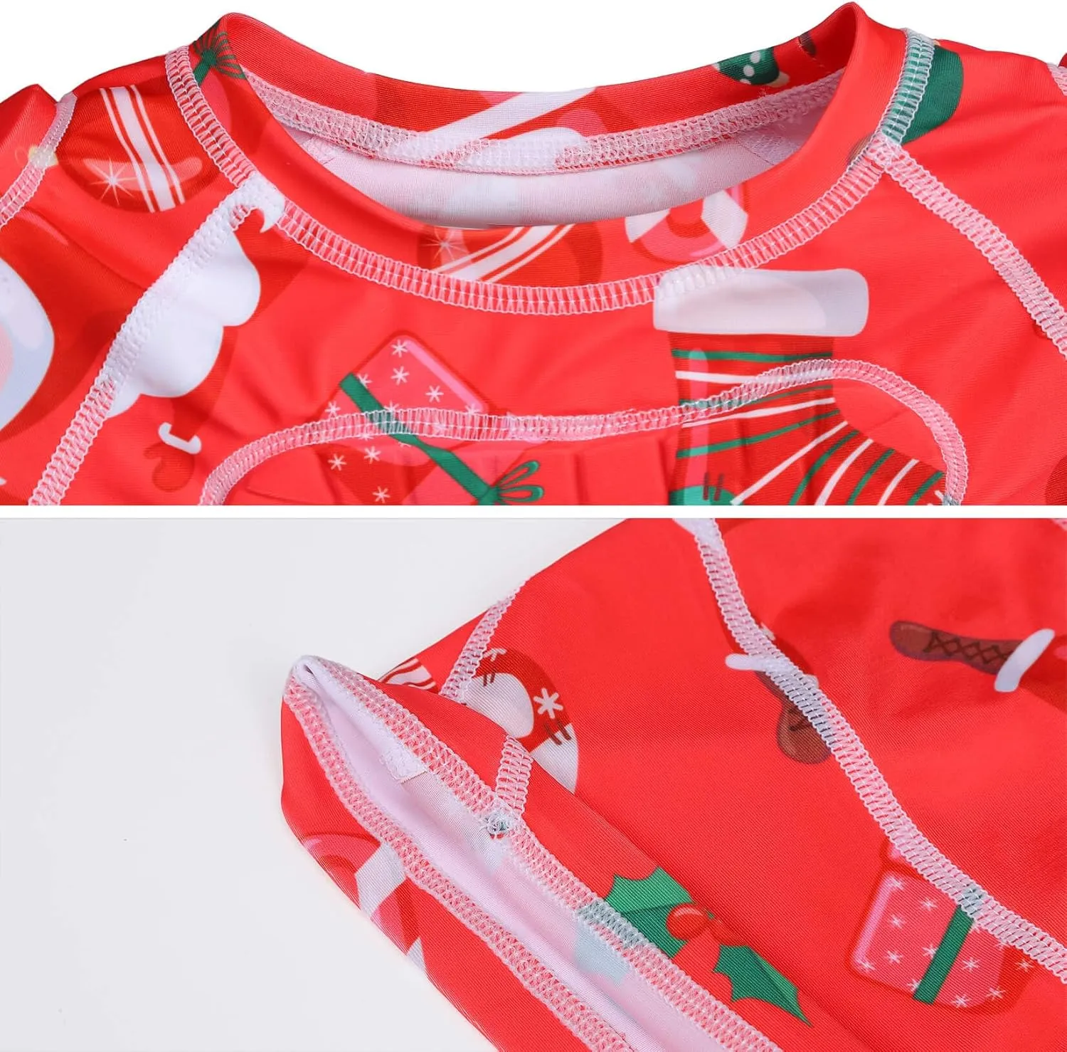 TUOY Youth Boys Padded Protective Shirts Paddded Compression Shirts for Football Paintball Baseball