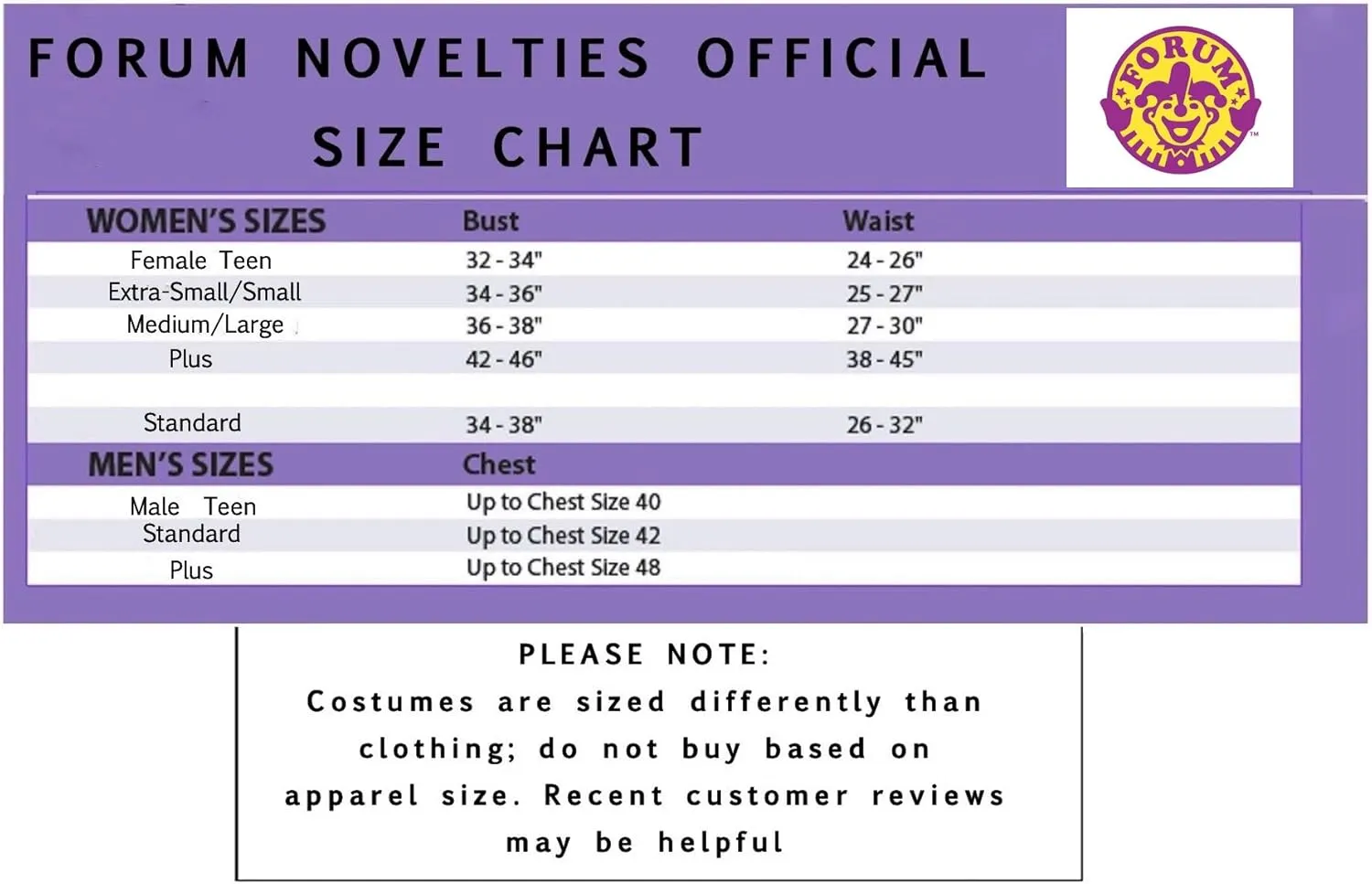 Unisex Adult Hairy Beast Costume Monster Animal Pants