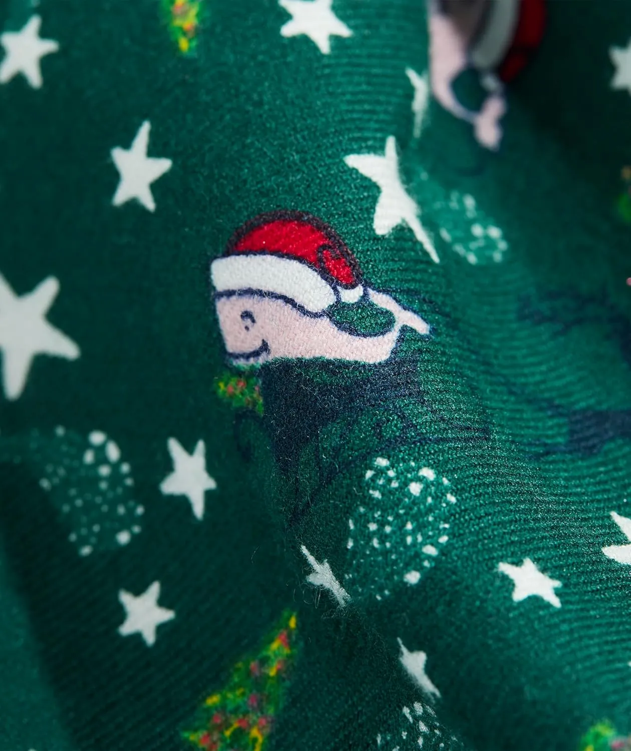 vineyard vines womens Flannel Pajama Pants