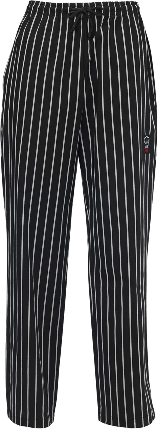Winco Men's Straight