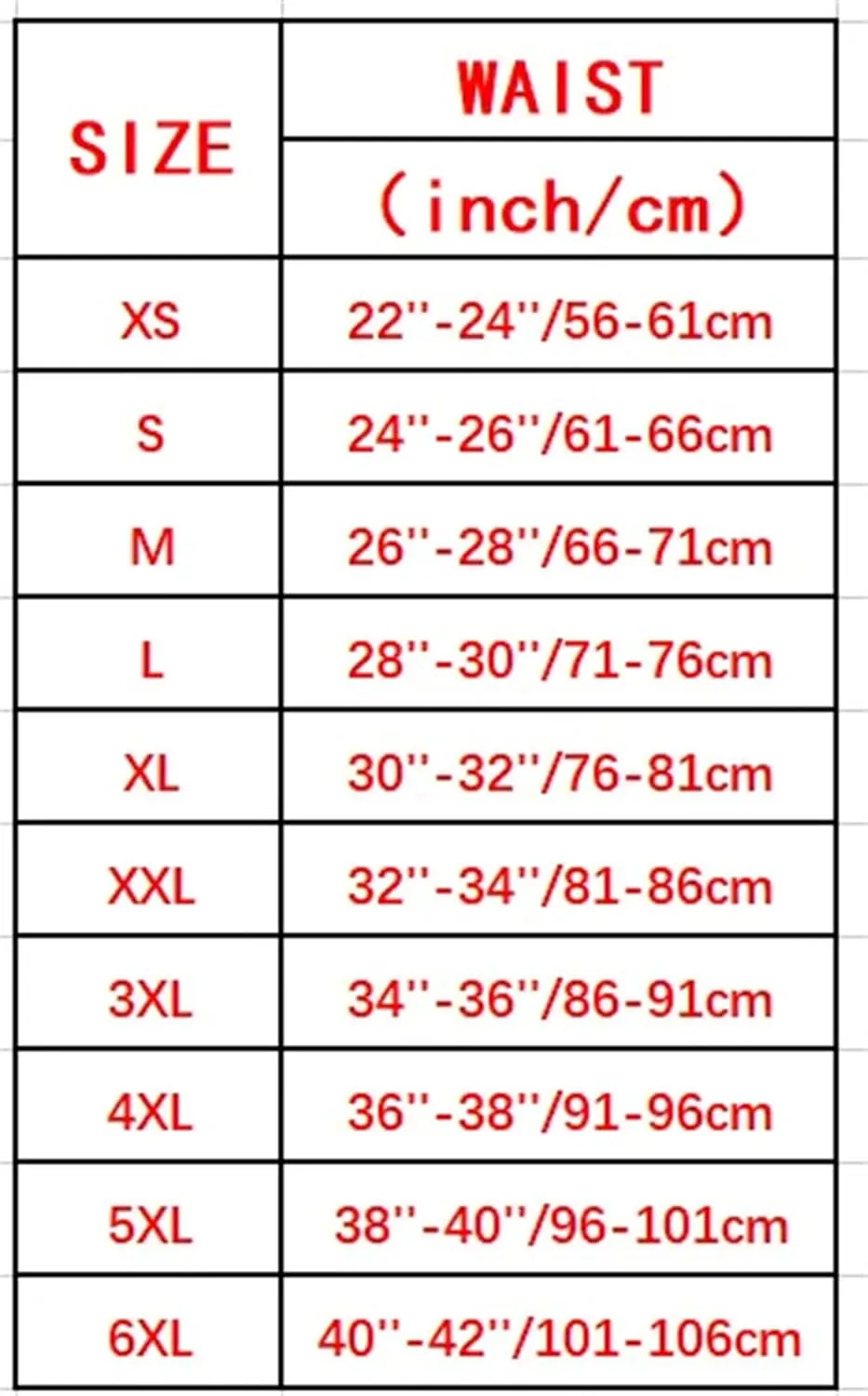 Women's Irregular Pleated Long Skirt Women's High Waisted Solid Color Party Dress