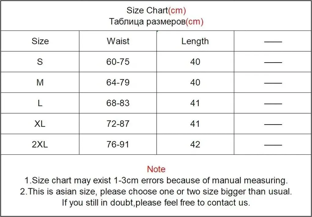 Women's Solid Color Elastic High Waist Pleated Skirt Woman Short A-Line Mini Skirt
