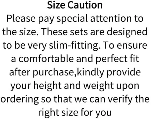 Women's Wool Knit High Waisted Pleated A-Line Midi Skirt