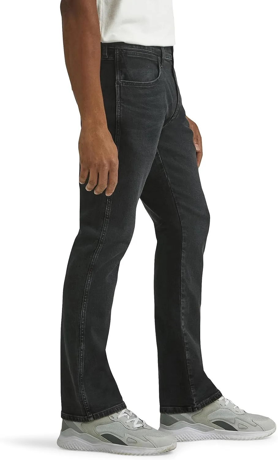 Wrangler Men's Bootcut Jean