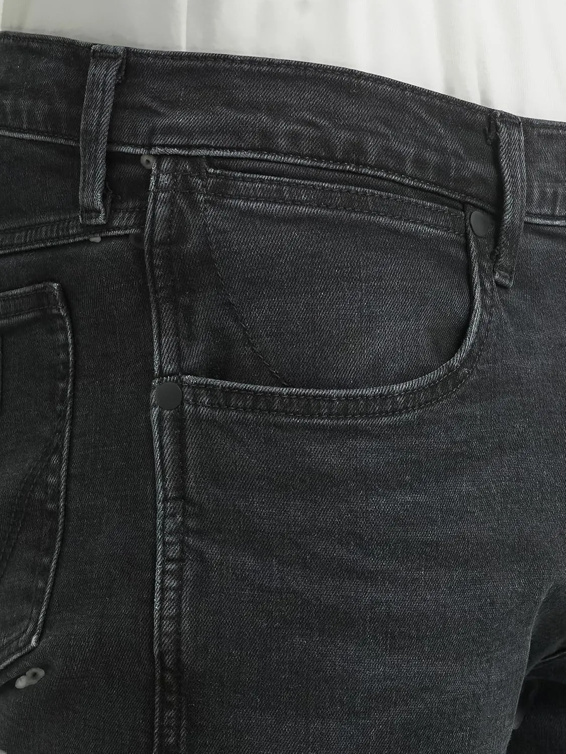 Wrangler Men's Bootcut Jean
